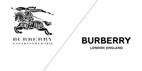 burberry revrand|burberry brand redesign.